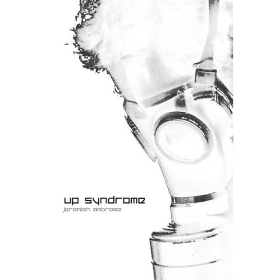UpSyndrome, (Paperback)