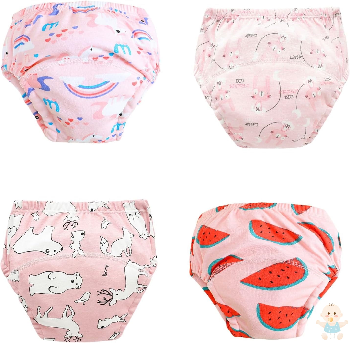 Goodnites XXL 12枚入 【未開封】 新サイズ]Goodnites XXL(43-64kg) 女の子用 (12枚入) - メルカリ