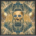 thumbnail image 1 of Upal (Random Color LP Vinyl), 1 of 1