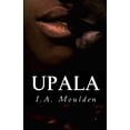 thumbnail image 1 of Upala (Paperback), 1 of 1