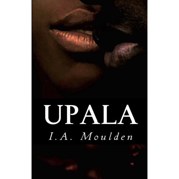 Upala (Paperback)
