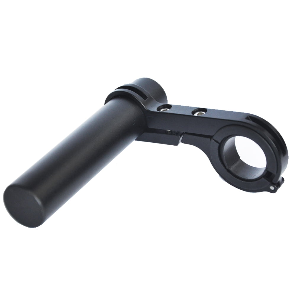 Adattatore Per Reggisella Bici UPANBIKE - Tubo Riduttore In Alluminio Per MTB, Bici Da Strada Ed E-Bike - 4