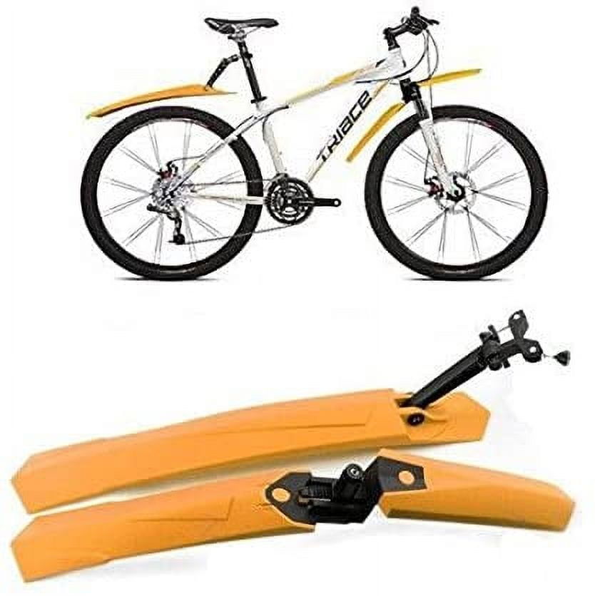 UPANBIKE Adattatore Reggisella In Alluminio – Manicotto Riduttore Da 27,2 Mm A 30,0 Mm Per Bici Da Corsa E MTB