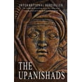 thumbnail image 1 of The Upanishads, (Paperback), 1 of 1