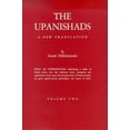 thumbnail image 1 of Upanishads: Upanishads (Series #II) (Hardcover), 1 of 1