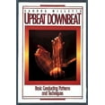 thumbnail image 1 of Upbeat Downbeat (Paperback), 1 of 1