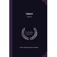 thumbnail image 1 of Upbeet; Volume 3 (Paperback), 1 of 1