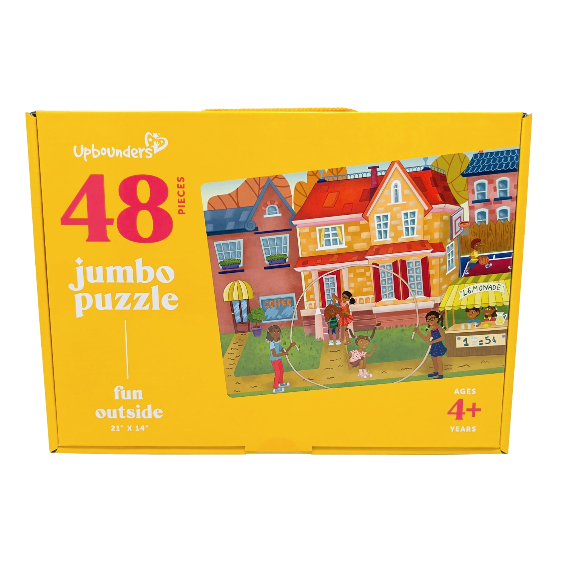 Upbounders-Fun-Outside-48-