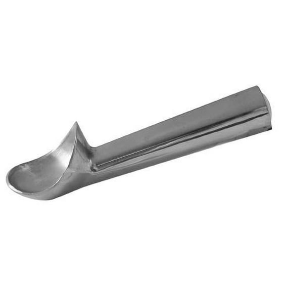 Update - AD-16 - 2 1/2 oz Ice Cream Scoop