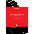 thumbnail image 1 of Update In Management Of Foot And Ankle Disorders, 1 of 1