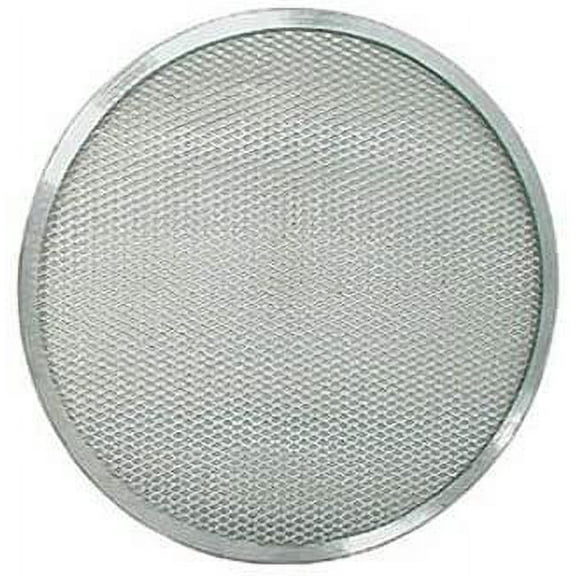 Update International 13" Pizza Screen