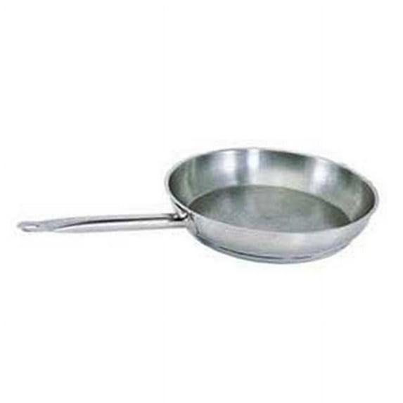 Update International 15'' Frying Pan
