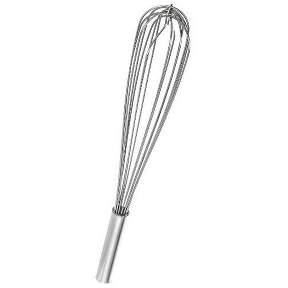 Update International (FW-18) 18" French Whip