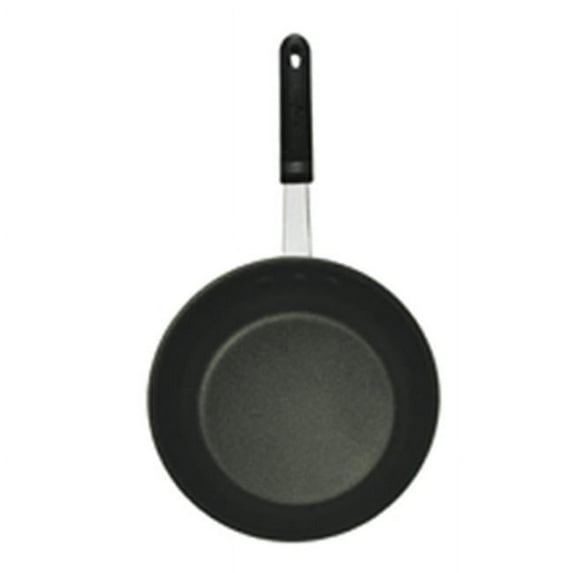 Update International Non-Stick Frying Pan