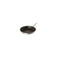 thumbnail image 1 of Update International Aluminum Frying Pan, 10", Silver, 1 of 2