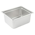 thumbnail image 1 of Update International Anti Jam Pan, 1 of 7