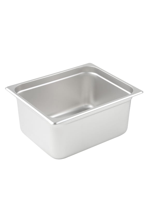 Anti Jam Pan