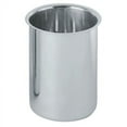 thumbnail image 1 of Update International BM-200 2 Qt Bain Marie Pot, 1 of 1