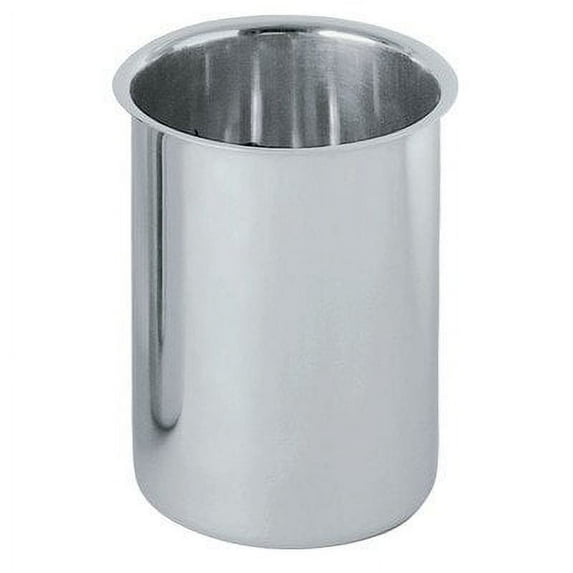 Update International BM-200 2 Qt Bain Marie Pot