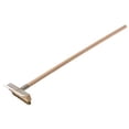thumbnail image 1 of Update International BRW-38PO 38-Inch Pizza Oven Brush, 1 of 8