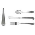 thumbnail image 1 of Update International CH-91H Chelsea-Heavy Teaspoon, 1 of 1