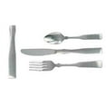 thumbnail image 1 of Update International CO-605 Conrad - Heavy Dinner Fork, 1 of 1