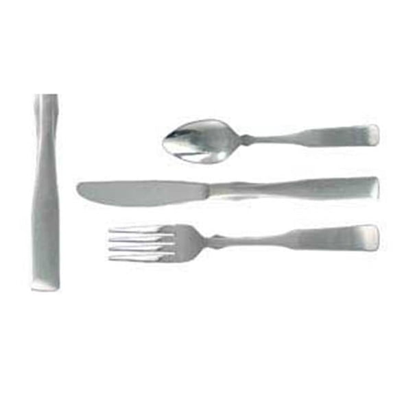 Update International CO-605 Conrad - Heavy Dinner Fork
