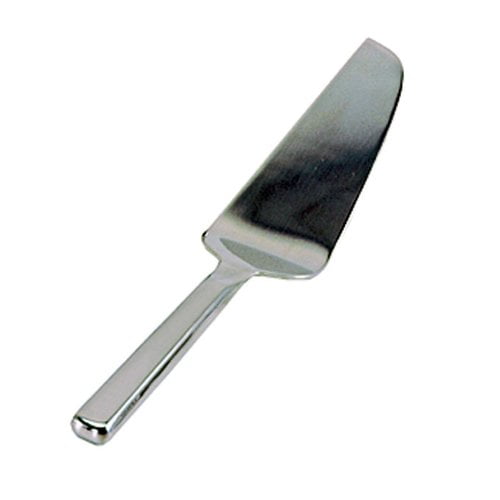 Pie Server 10"