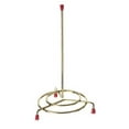 thumbnail image 1 of Update International Check Spindle - CS-36, 1 of 2