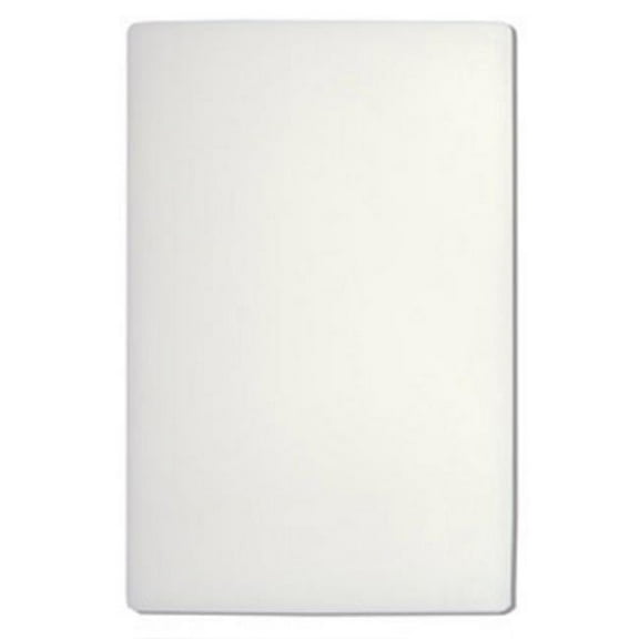 Update International Cutting Board