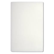 Update International Cutting Board