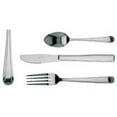 thumbnail image 1 of Update International DH-41 Dominion-Heavy Teaspoon, 1 of 2