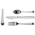 thumbnail image 1 of Update International DH-608 Dominion-Extra Heavy Dinner Knife, 1 of 2