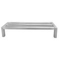 thumbnail image 1 of Update International DNRK-1420 Aluminum Dunnage Rack, 1 of 1