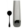 thumbnail image 1 of Update International DOM-CP-12 Dominion Bouillon Spoon In Cle, 1 of 2