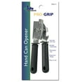 thumbnail image 1 of Update International EGU-11 Pro-Grip Manual Can Openers, 1 of 1