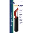 thumbnail image 1 of Update International EGU-5 Pro-Grip Straight Peeler, 1 of 2