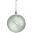 thumbnail image 1 of Update International Frying Pan, 1 of 2