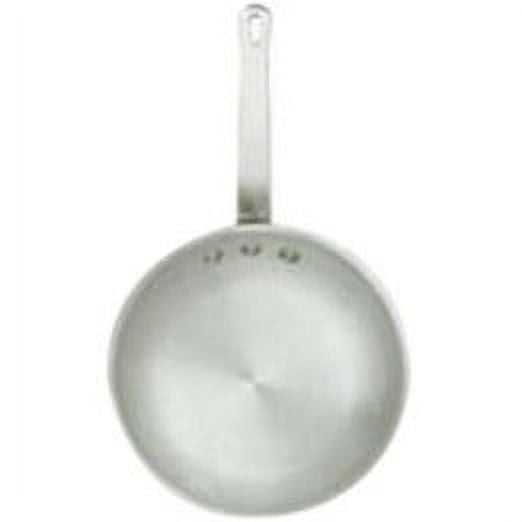 Update International Frying Pan