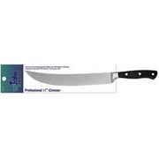 Update International KGE-10 11 in. Forged Cimeters