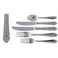 thumbnail image 1 of Update International MA-201 Marquis-Extra Heavy Teaspoon, 1 of 3
