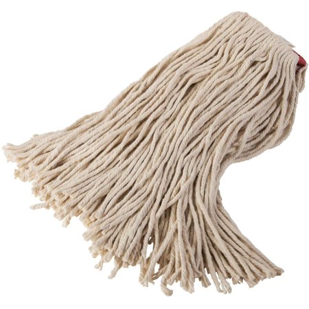 Update International MOP#24CE #24 Cut-End Mop Head