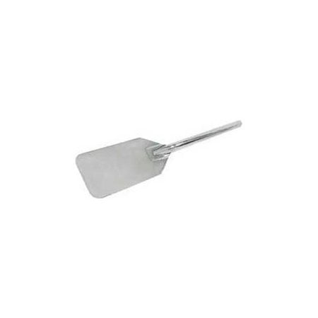 Update International MPS-36 36 in. Stainless Steel Mixing Paddles