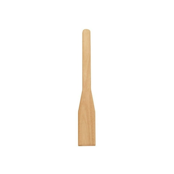 Update International MPW-24 24" Wooden Mixing Paddle