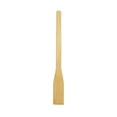 thumbnail image 1 of Update International MPW-30 30" Wooden Mixing Paddle, 1 of 2