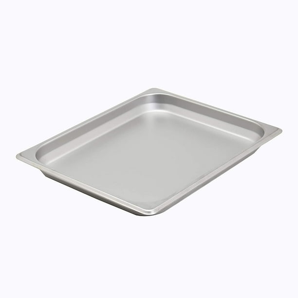 Update International Anti Jam Pan