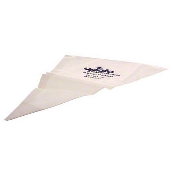 Update International PB-24PC 24" Canvas Reusable Pastry Bag