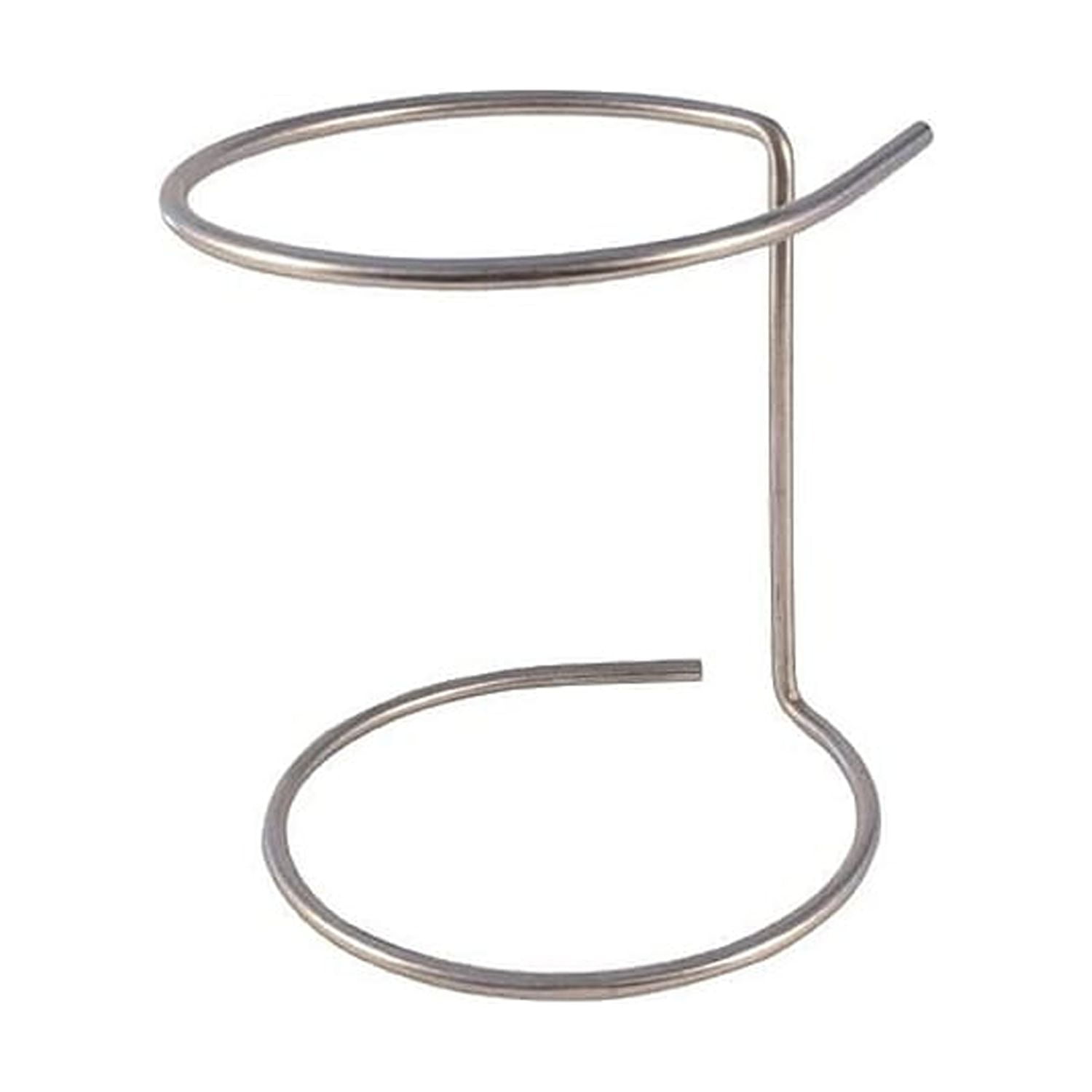 Update International PCDSTD Pancake Batter Dispenser Stand