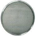 thumbnail image 1 of Update International PS-20 Aluminum Pizza Screen, 20-Inch, 1 of 3