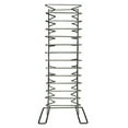 thumbnail image 1 of Update International Pizza Tray Rack (Set of 2), 1 of 1